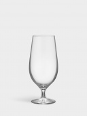 Orrefors Beer Lager ölglas 60cl 4-pack by Erika Lagerbielke, 6312002 Orrefors Beer Lager ölglas 60cl 4-pack by Erika Lagerbielke, 6312002