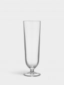 Orrefors Beer Pils ölglas 45cl 4-pack by Erika Lagerbielke, 6312003 Orrefors Beer Pils ölglas 45cl 4-pack by Erika Lagerbielke, 6312003