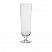 Orrefors Beer Pils ölglas 45cl 4-pack by Erika Lagerbielke, 6312003 Orrefors Beer Pils ölglas 45cl 4-pack by Erika Lagerbielke, 6312003