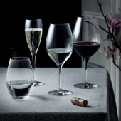 Orrefors More vinglas 44cl 2-pack by Erika Lagerbielke, 6310109 Orrefors More vinglas 44cl 2-pack by Erika Lagerbielke, 6310109