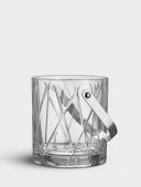 Orrefors City ishink 155mm by Martti Rytkönen, 6310397 Orrefors City ishink 155mm by Martti Rytkönen, 6310397