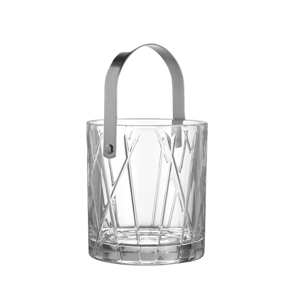 Orrefors City ishink 155mm  by Martti Rytkönen, 6310397