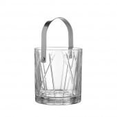 Orrefors City ishink 155mm by Martti Rytkönen, 6310397 Orrefors City ishink 155mm by Martti Rytkönen, 6310397