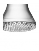 Kosta Boda Limelight skål till fots, 120mm, 7051700 Kosta Boda Limelight skål till fots, 120mm, 7051700