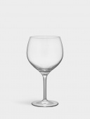 Orrefors Gin & Tonic drinkglas 64cl 4-pack, 6313001 Orrefors Gin & Tonic drinkglas 64cl 4-pack, 6313001