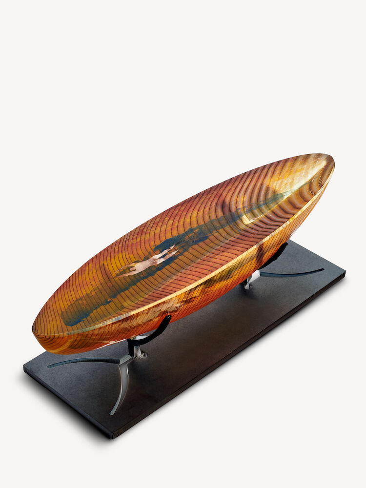 Kosta Boda Caspar BV AC-20, 7520146