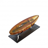 Kosta Boda Caspar BV AC-20, 7520146 Kosta Boda Caspar BV AC-20, 7520146