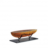 Kosta Boda Caspar BV AC-20, 7520146 Kosta Boda Caspar BV AC-20, 7520146