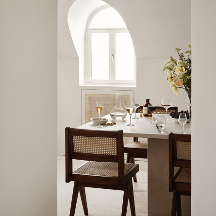 Orrefors More martiniglas 19cl 2-pack, 6310155