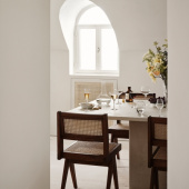 Orrefors More martiniglas 19cl 2-pack, 6310155 Orrefors More martiniglas 19cl 2-pack, 6310155