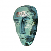 Kosta BodaCompanion LOVE BV AC-23, 7520207 Kosta BodaCompanion LOVE BV AC-23, 7520207