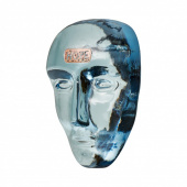 Kosta Boda Companion HOPE BV AC-23, 7520208 Kosta Boda Companion HOPE BV AC-23, 7520208