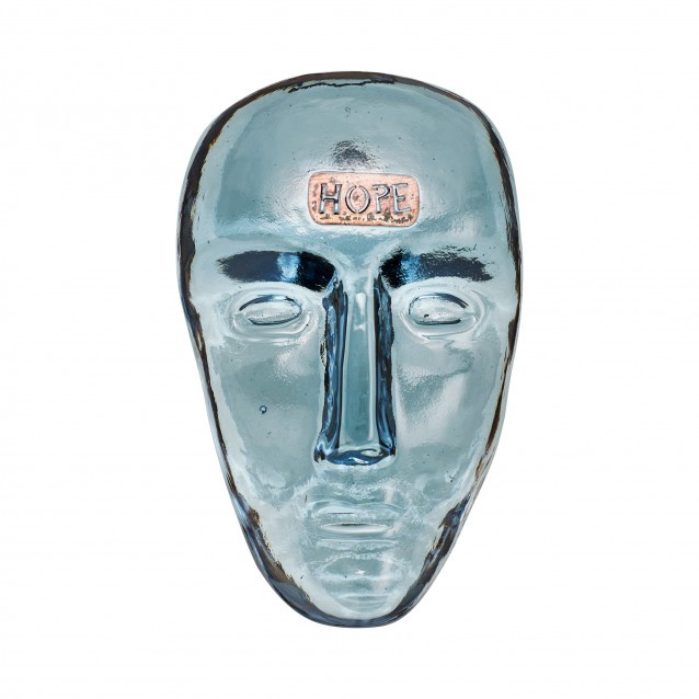 Kosta Boda Companion HOPE BV AC-23, 7520208