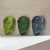 Kosta Boda Companion HOPE BV AC-23, 7520208 Kosta Boda Companion HOPE BV AC-23, 7520208