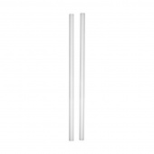 Kosta Boda Sipsavor 200mm 2-pack, 7092401 Kosta Boda Sipsavor 200mm 2-pack, 7092401