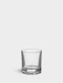 Orrefors Carat dubbelt gammaldags glas 28cl 2-pack Lena Bergström, 6590118 Orrefors Carat dubbelt gammaldags glas 28cl 2-pack Lena Bergström, 6590118