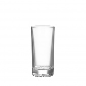 Orrefors Carat highball glas 35cl 2-pack Lena Bergström, 6590119 Orrefors Carat highball glas 35cl 2-pack Lena Bergström, 6590119