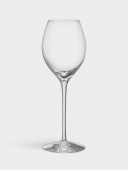 Orrefors More Champagne Boule glas 31cl 2-pack by Erika Lagerbielke, 6312415 Orrefors More Champagne Boule glas 31cl 2-pack by Erika Lagerbielke, 6312415