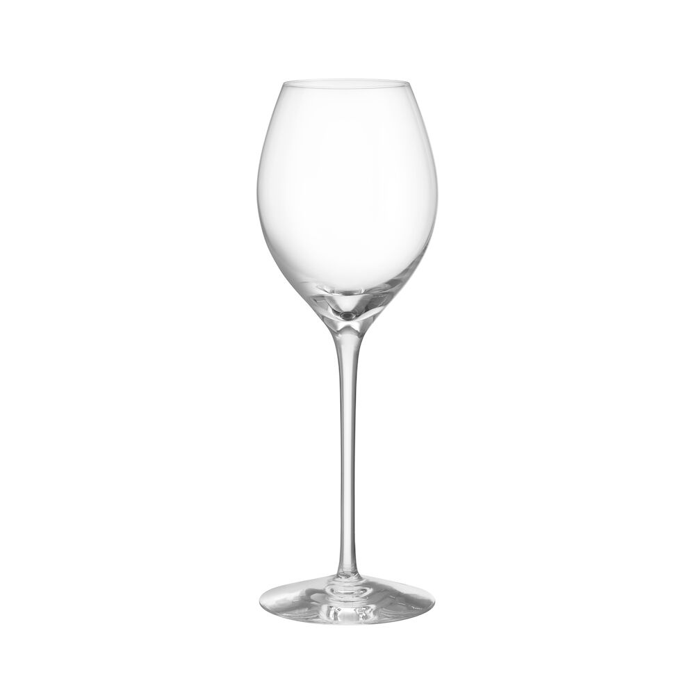 Orrefors More Champagne Boule glas 31cl 2-pack by Erika Lagerbielke, 6312415