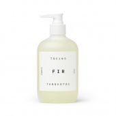 Tangent GC Fir Handtvål 350 ml, TGC105 Tangent GC Fir Handtvål 350 ml, TGC105