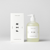 Tangent GC Fir Handtvål 350 ml, TGC105 Tangent GC Fir Handtvål 350 ml, TGC105