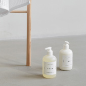 Tangent GC Yuzu Duschtvål 350 ml, TGC302 Tangent GC Yuzu Duschtvål 350 ml, TGC302