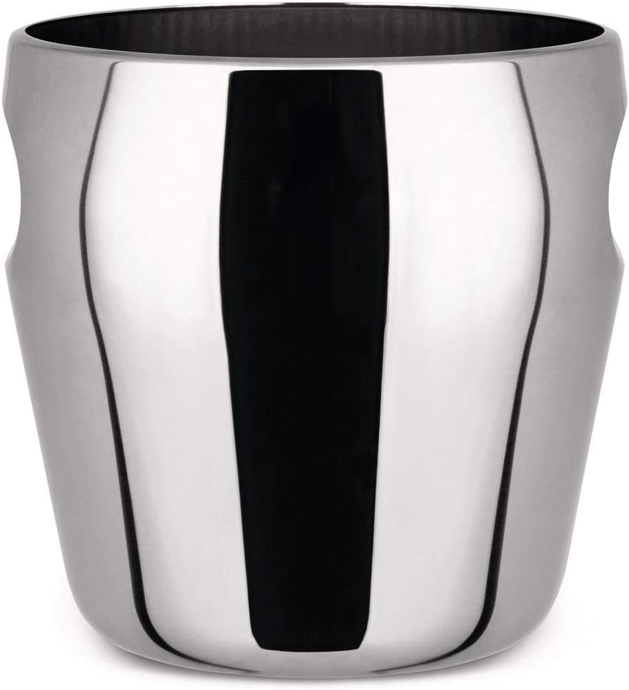 Ishink, rostfritt stål, Alessi- L871