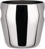 Ishink, rostfritt stål, Alessi- L871 Ishink, rostfritt stål, Alessi- L871