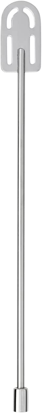 Cocktailbestick, rostfritt stål, 26 cm, Alessi- 5054