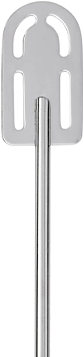 Cocktailbestick, rostfritt stål, 26 cm, Alessi- 5054