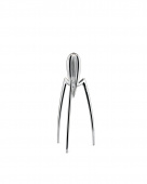 Citruspress juicy salif, Alessi- 023356, PSJS Citruspress juicy salif, Alessi- 023356, PSJS