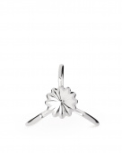 Citruspress juicy salif, Alessi- 023356, PSJS Citruspress juicy salif, Alessi- 023356, PSJS