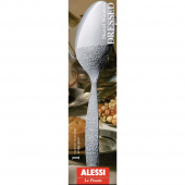 Alessi Dressed Serveringssked - MW03/11 Alessi Dressed Serveringssked - MW03/11