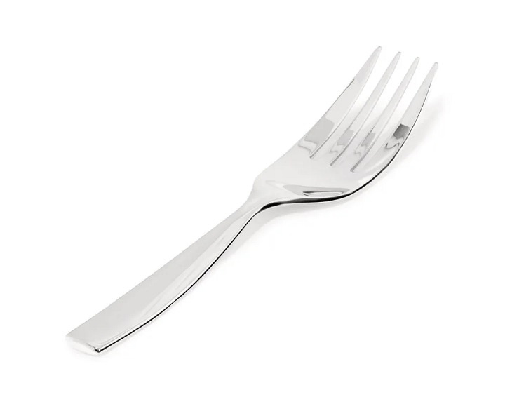 Alessi Dressed Serveringsgaffel - MW03/12