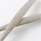 Set med 2 salladsbestick, Alessi -MW03/14 Set med 2 salladsbestick, Alessi -MW03/14