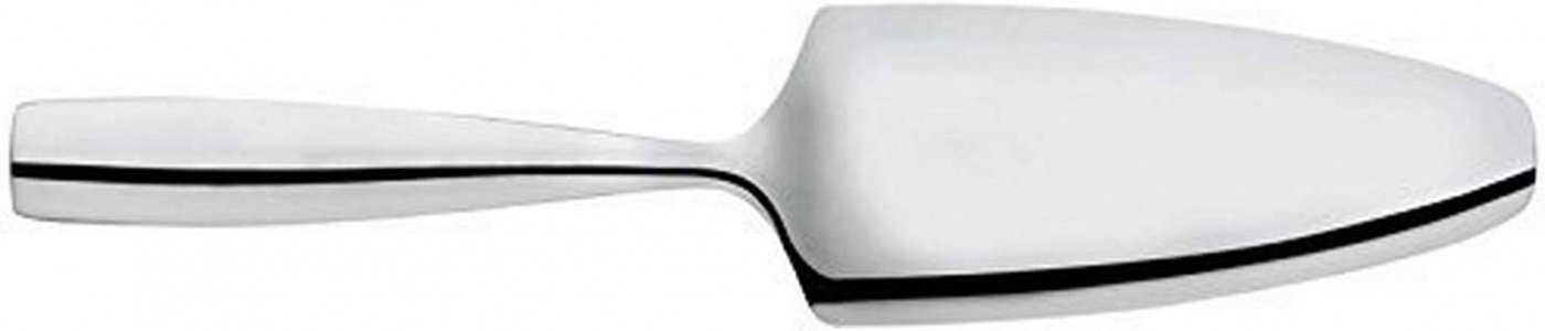Alessi Dressed Cake Server MW03/15