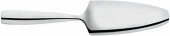 Alessi Dressed Cake Server MW03/15 Alessi Dressed Cake Server MW03/15