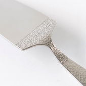 Alessi Dressed Cake Server MW03/15 Alessi Dressed Cake Server MW03/15