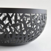 Kaktusfruktskål, Alessi - MSA04/21 Kaktusfruktskål, Alessi - MSA04/21