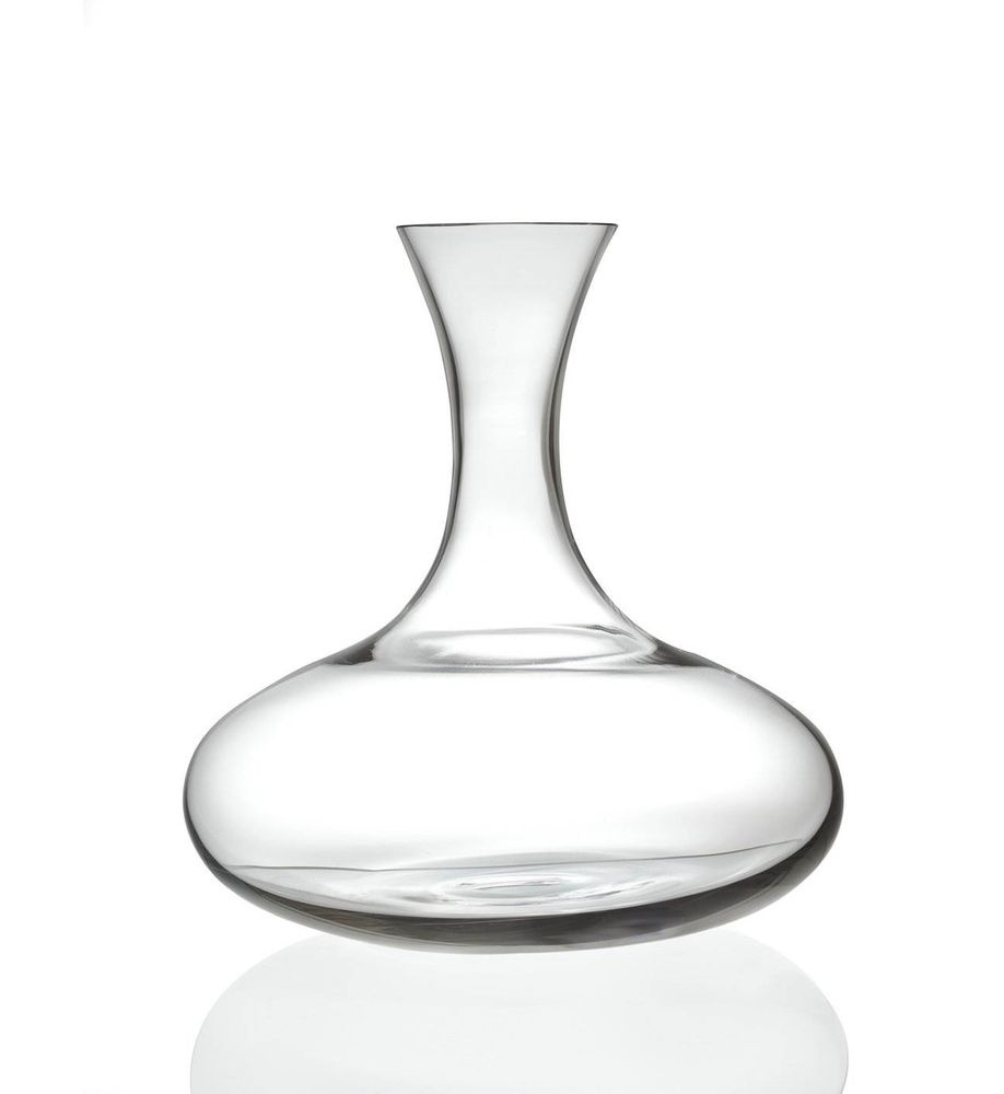 Karaff Mami XL, Alessi- SG119/4000