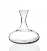 Karaff Mami XL, Alessi- SG119/4000 Karaff Mami XL, Alessi- SG119/4000