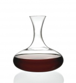 Karaff Mami XL, Alessi- SG119/4000 Karaff Mami XL, Alessi- SG119/4000