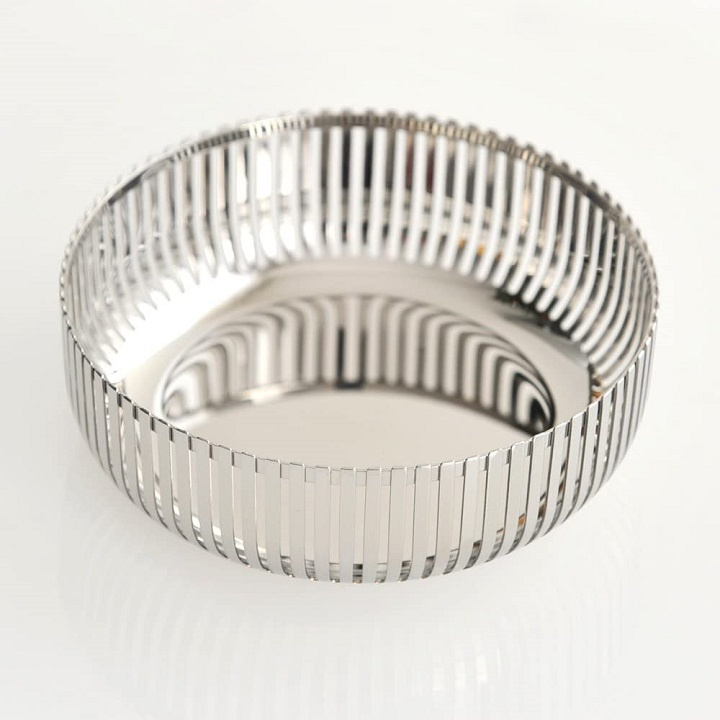 Alessi Design perforerad kökskorg - PCH02/15