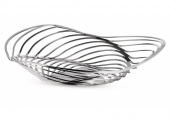 Fruktskål Trinity, Alessi - ACO01 Fruktskål Trinity, Alessi - ACO01