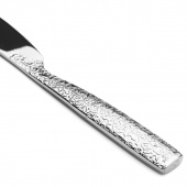 Smörkniv Dressed, Alessi - MW03/37 Smörkniv Dressed, Alessi - MW03/37