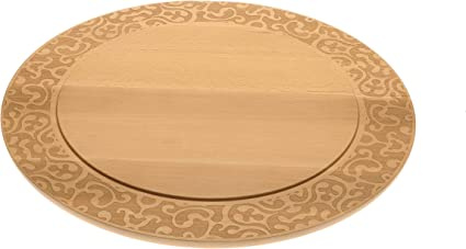 Ostbricka  Alessi- MW23