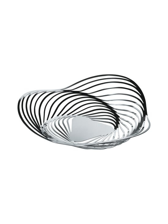 Fruktskål Trinity, Alessi - ACO03 