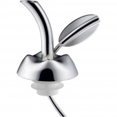 Olivolja hällare, Alessi, Fior d'olio - MSA32/TAP Olivolja hällare, Alessi, Fior d'olio - MSA32/TAP