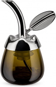 Olivolja hällare, Alessi, Fior d'olio - MSA32/TAP Olivolja hällare, Alessi, Fior d'olio - MSA32/TAP