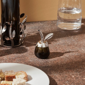 Olivolja hällare, Alessi, Fior d'olio - MSA32/TAP Olivolja hällare, Alessi, Fior d'olio - MSA32/TAP